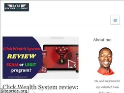 Sites similar to sowyourseedtoday.com