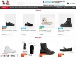 Sites similar to sox-game.com.ua