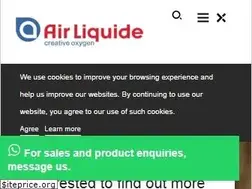 Sites similar to soxal.com
