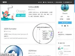 Sites similar to soxiazai.com