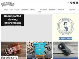 Sites similar to soxisix.com