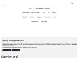 Sites similar to soxland.pl