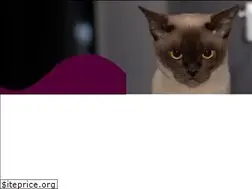 Sites similar to soxndotsburmese.co.nz