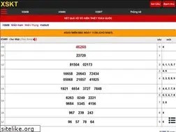 Sites similar to soxomed.com
