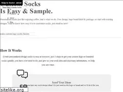 Sites similar to soxwow.com