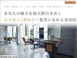 Sites similar to soy-kufu.tokyo