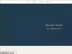 Sites similar to soy-shoku.com