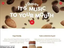 Sites similar to soy.com.au