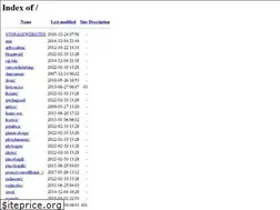 Sites similar to soy.net