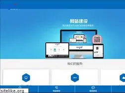 Sites similar to soy121.com