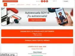 Sites similar to soy18.com