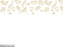 Sites similar to soy1soy4.com