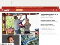 Sites similar to soyaarp.org