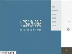 Sites similar to soyadent.com