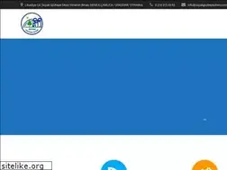 Sites similar to soyakgoztepesitesi.com