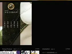 Sites similar to soyakyugu.com