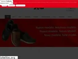 Sites similar to soyalto.com