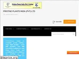 Sites similar to soyamilkplant.com