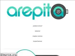 Sites similar to soyarepita.com