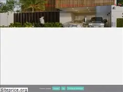 Sites similar to soyarquitectura.mx