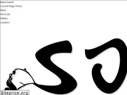 Sites similar to soyasiantable.com