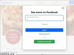 Sites similar to soyatoo.de