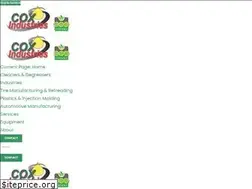 Sites similar to soybaseclean.com