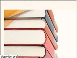 Sites similar to soybibliotecario.blogspot.com