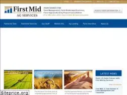 Sites similar to soycapitalag.com