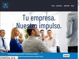 Sites similar to soyceo.org