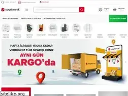 Sites similar to soydanraf.com