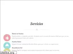 Sites similar to soydeazucar.com.ec