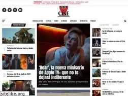 Sites similar to soydecine.com