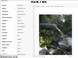 Sites similar to soydemalaga.com