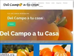 Sites similar to soyelputoamo.com