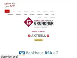 Sites similar to soyenapp.de
