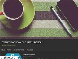 Sites similar to soyenko.com