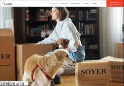 Sites similar to soyer.com.tr