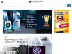 Sites similar to soyeronline.com