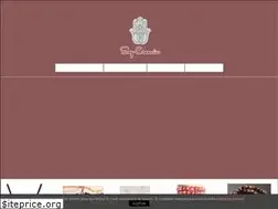 Sites similar to soyesencia.com