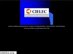 Sites similar to soyeux.fr