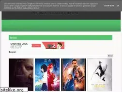 Sites similar to soyfandepeliculas.blogspot.com