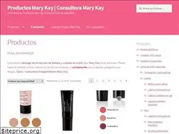 Sites similar to soyfemenina.com.ar