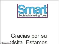 Sites similar to soyinteligente.com