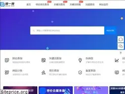Sites similar to soyiso.net