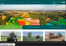 Sites similar to soyl.co.uk