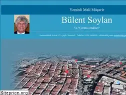 Sites similar to soylan.com