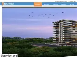 Sites similar to soyleyicilerinsaat.com.tr