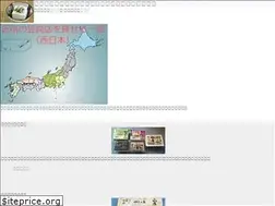 Sites similar to soylife.net