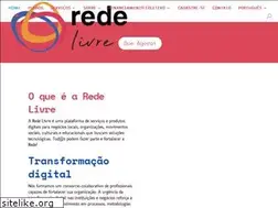 Sites similar to soylocoporti.org.br